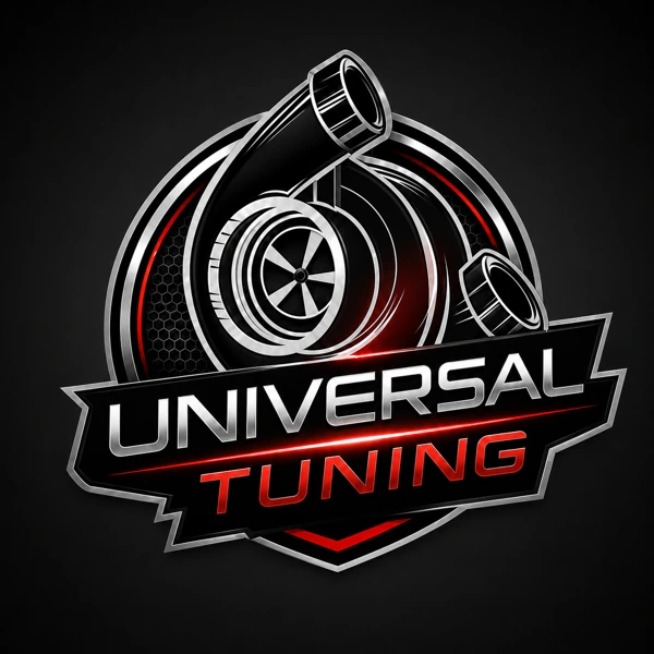 UniversalTuning