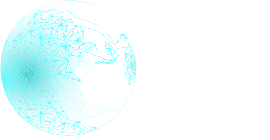 UniversalWeb